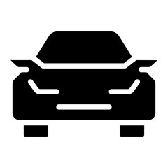 Car icon