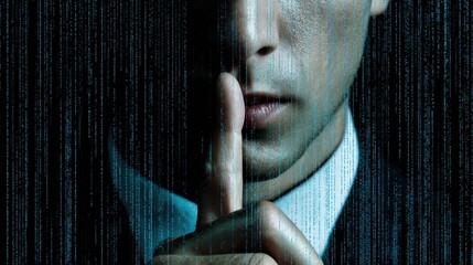 Prohibits the use of confidential, non-public information for personal gain, ensuring fair, transparent, and trustworthy market practices.
