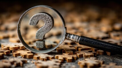 Identifies significant topics for stakeholders, ensuring that key risks and opportunities are addressed in decision-making and reporting.
