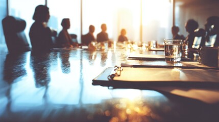 Builds effective boards through continuous learning, covering trends, compliance, and strategic leadership for sound governance.