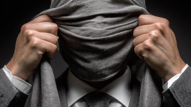 Safeguards transparency by banning trading on privileged data, maintaining a level playing field for all market participants.
