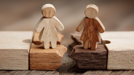 Resolves conflicts by balancing policies, communication, and empathy to protect relationships and support team growth.
