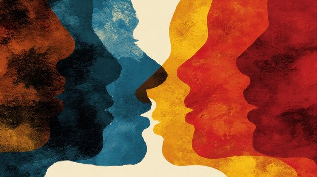 Uses structured techniques and clear policies to resolve disagreements, maintain a positive climate, and transform conflict into opportunities for growth.
