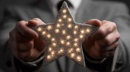 Motivates employees through balanced compensation and recognition systems that support performance and loyalty.
