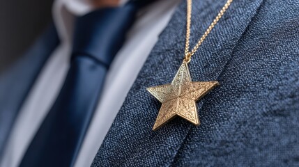 Aligns incentives and rewards with organizational goals, inspiring achievement, engagement, and sustained commitment.
