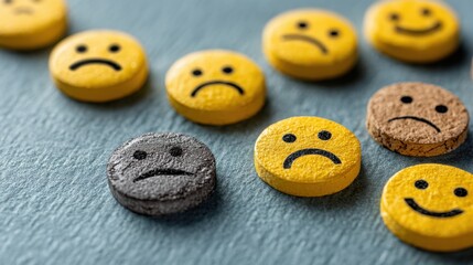 Builds trust and credibility through thoughtful communication and reliable, value-driven brand performance.
