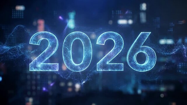 low-angle captures the detail of the steeply sloping wooden roof of a cabin or Christmas market stall at night or dusk