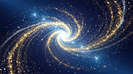 Happy New Year 2026: Best Wishes