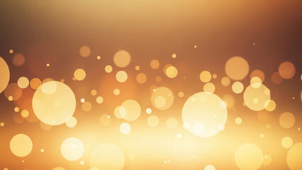 Happy New Year 2026: Best Wishes