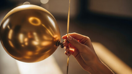 Happy New Year 2026: Best Wishes