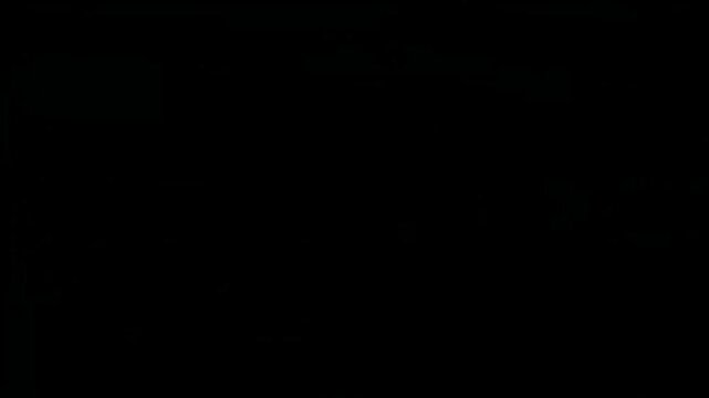 Completely black image with no discernible visual content or features.