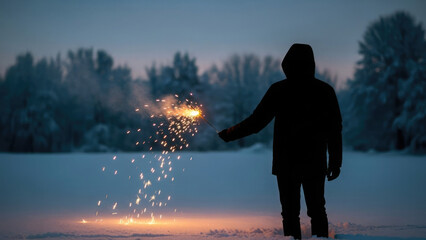 Happy New Year 2026: Best Wishes