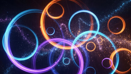 Happy New Year 2026: Best Wishes