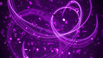 Happy New Year 2026: Best Wishes