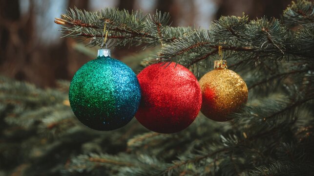 christmas, background, holiday, decoration, gift, fik, winter, branch, ball, festive, happy, decorative, traditional, new, white, ornament, december, colorful, merry, seasonal, xmas, year, season, pre