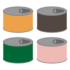 缶詰、缶、保存食、非常食、防災食品、防災食