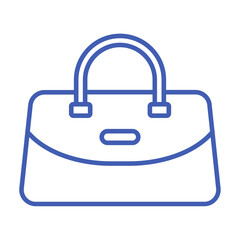 Purse Icon