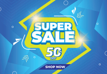  Black friday discount banner, sale banner design, discount banner template, big sale banner design