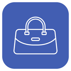 Purse Icon