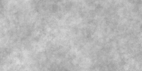 Fototapeta premium Abstract background with white paper texture and white and gray watercolor painting background. white cloud paper texture design and watercolor