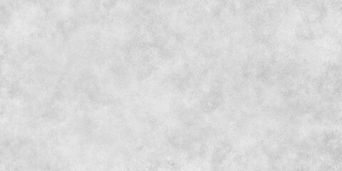 Abstract background with white marble texture and Vintage or grungy of White Concrete Texture. Black wall texture, old grunge textures design