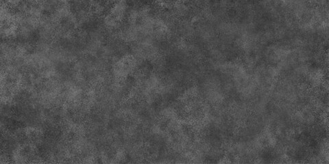 Abstract black and gray texture background with black wall texture design. Stone marble wall concrete texture horror dark concept in backdrop. Dark wall texture background