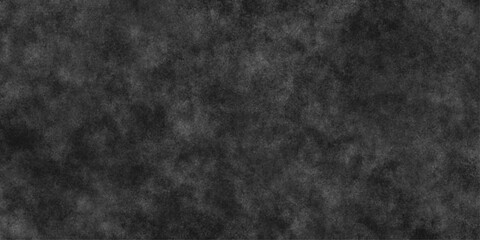 Obraz premium Abstract black and gray texture background with black wall texture design. Stone marble wall concrete texture horror dark concept in backdrop. Dark wall texture background