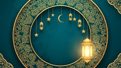 Chinese lunar new year