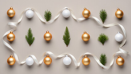 christmas tree decorations