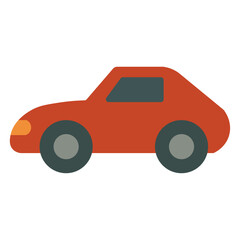 클래식 스포츠카