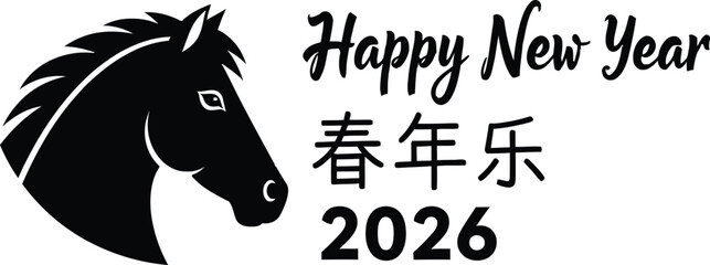 Digital vector file concept, graphic design illustration, scalable artwork asset, editable svg eps ai format, high-quality creative element, modern technology background