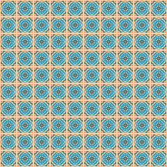 Seamless pattern texture. Repeat pattern.