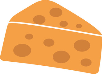 Food Sticker Pack Element