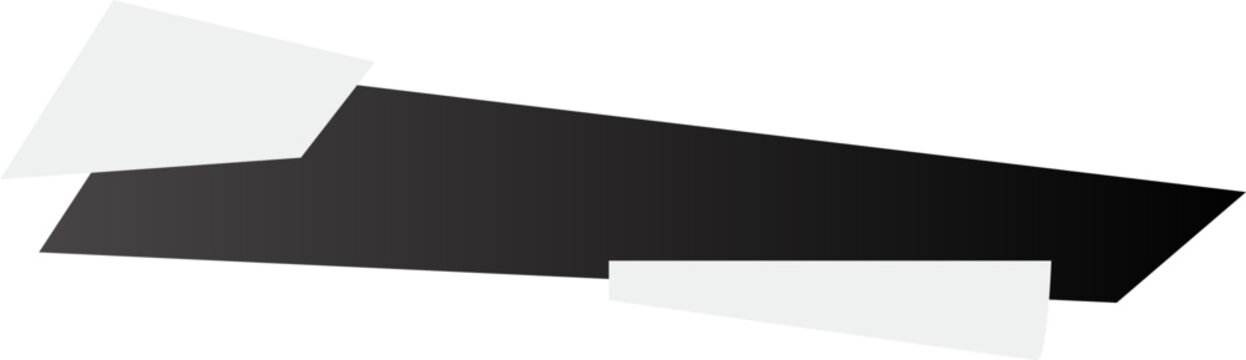 Modern Urban Textbox Collection Element