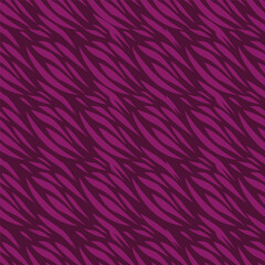 abstract purple background