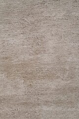 Concrete cement cracked wall texture for background                                                 