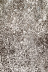 Concrete cement cracked wall texture for background                                                 