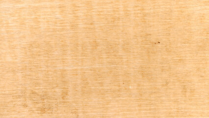 Fototapeta premium Clean Bright Light Wood Grain Texture Background for Wallpaper or Design