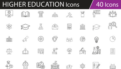 Automotive service icons set, vehicle repair tools, garage diagnostics symbols, car maintenance visuals, transportation elements vector pack for mechanic, electric vehicle, safety