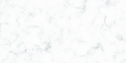 Fototapeta premium Elegant white marble texture background, vector illustration. Seamless pattern of tile stone. Rustic rough marble natural matt granite ceramic tile. 