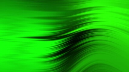 Green black gradient abstract background suitable for ecofriendly designs, naturethemed projects, environmental campaigns, sustainable branding, and creative graphic elements.