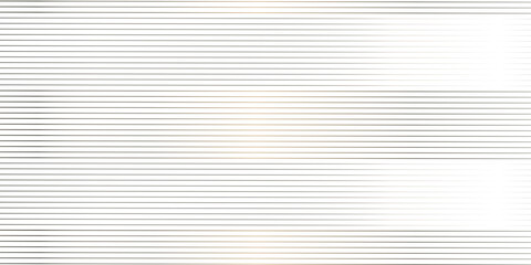 Obraz premium Diagonal stripe lines gradient abstract modern art geometric vector pattern background. Vector seamless lines geometric tech template. 