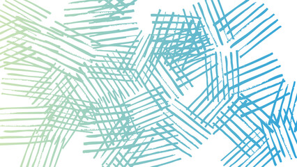 グラデーションの背景素材