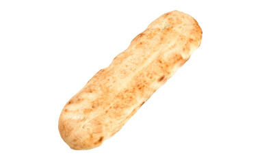 Filoncino - pane