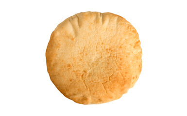 Puccia - panino