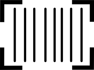 Bar Code