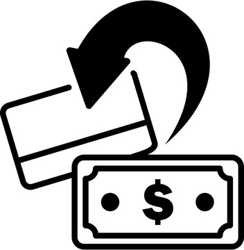 Cashback
