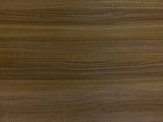 Wood texture background, wood planks. Grunge wood, painted wooden wall pattern.