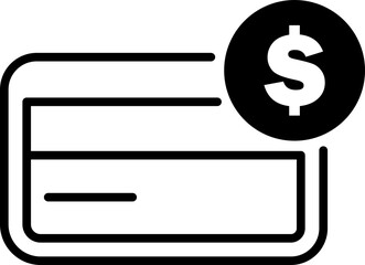 Credit Card