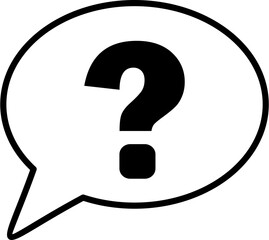 Question